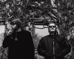 BIG SPECIAL Unveils Softer Side With New Single “DRAGGED UP A HILL” And Massive Tour