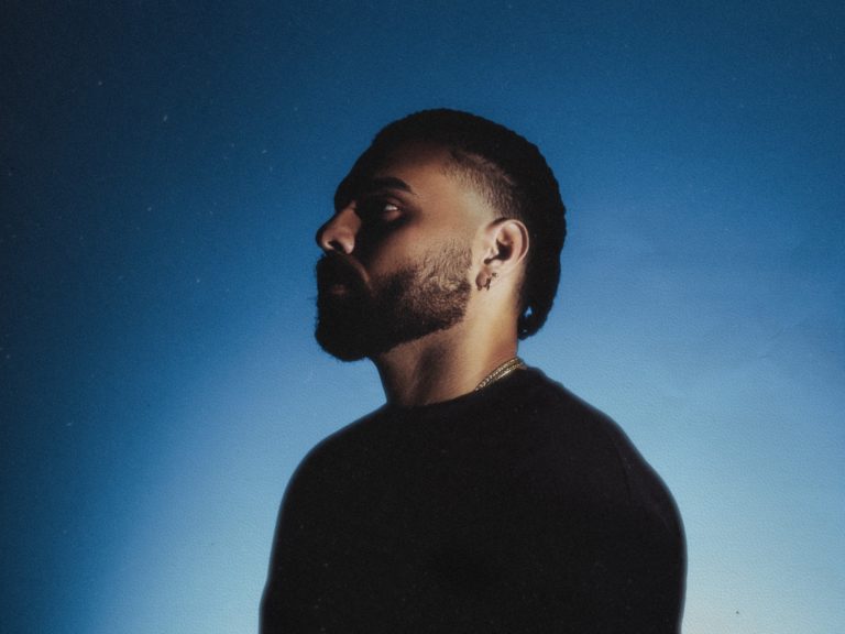 Dance Artist Wakyin Delivers Summer-Ready Anthem “Peligrosa” Via Ultra Records