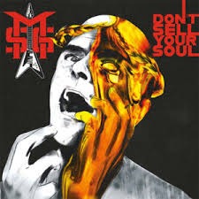 Michael Schenker Releases New Album ‘Don’t Sell Your Soul’ with Surprise Wacken Open Air Reveal