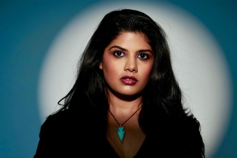 Electronic Artist N1NJA Launches New Label Tales Of Twilight With Single “Alpine Air”