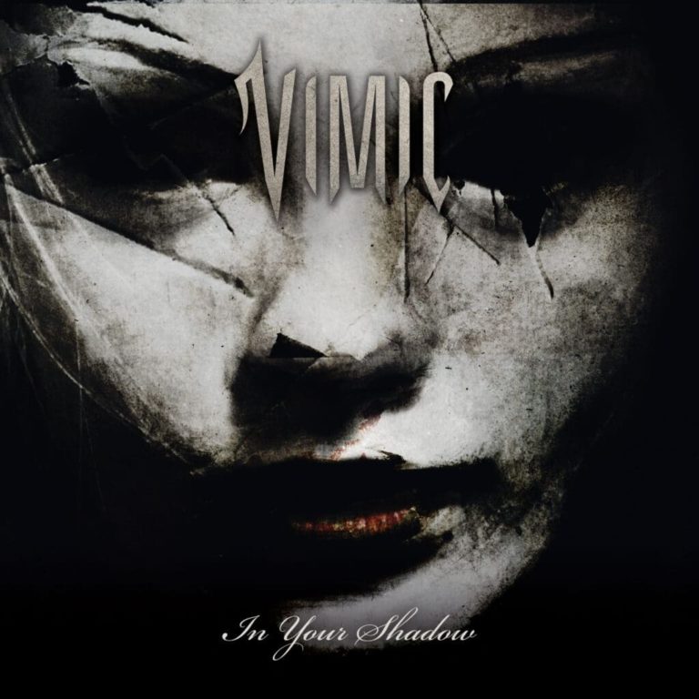 VIMIC Honor Joey Jordison’s Legacy With ‘In Your Shadow’ And Reunion For ‘Open Your Omen’ Release