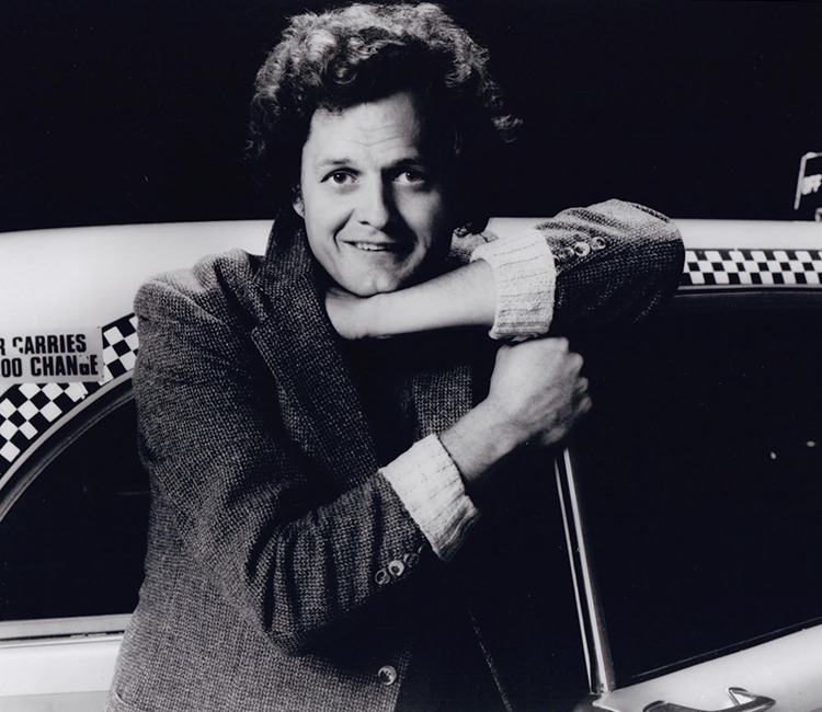 Folk Legend Harry Chapin’s ‘Cat’s in the Cradle’ Celebrates 50 Years with New Documentary