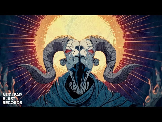 Death Angel Return with Blistering New Single ‘Cult of the Used’ and Announce ACT III U.S. Tour