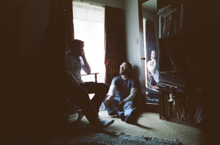 Whitney Share ‘Evangeline’ Featuring Madison Cunningham Ahead of New Album ‘Small Talk’