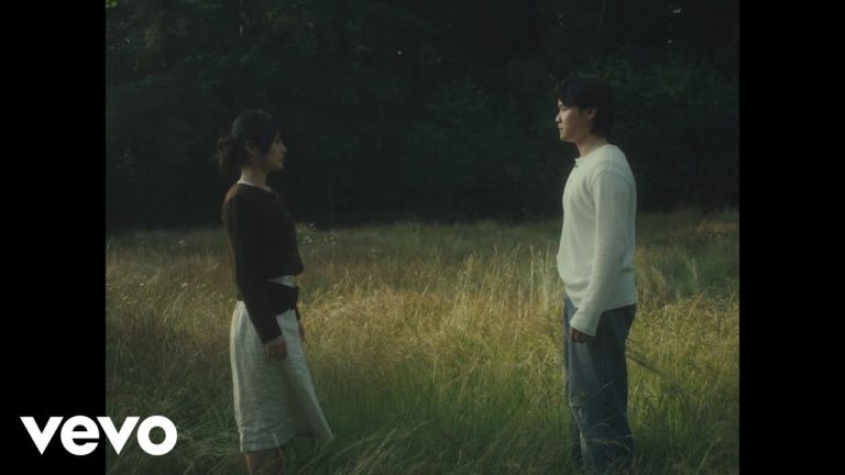 PRYVT Return with Soulful New Single “When I Go” Featuring Big Naughty