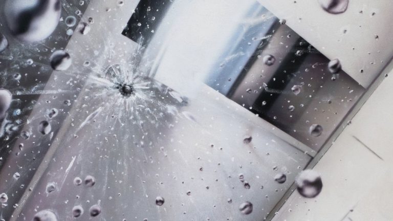 Indie R&B Visionary Anysia Kym Releases New Single “Speedrun” From Her Album ‘Purity’