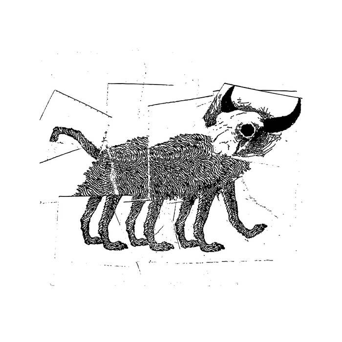 Goose Unleashes Scorching New Single “Royal” With 70s Roots Rock Fire