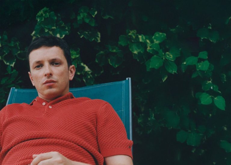 TEED (Formerly Totally Enormous Extinct Dinosaurs) Launches New Era With Double Single “Desire” / “The Echo”