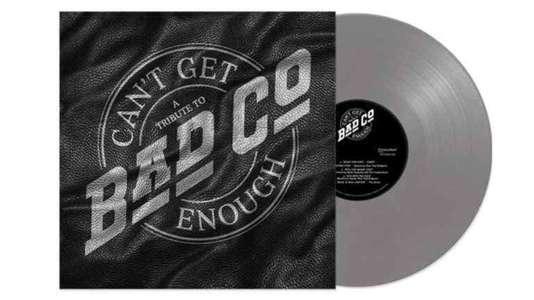 Blackberry Smoke Releases Rendition of Bad Company’s “Run with the Pack”