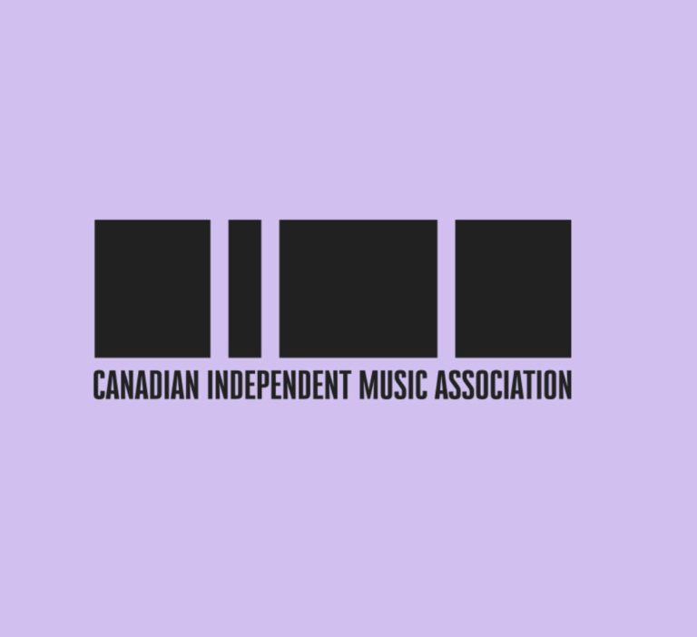 Canadian Independent Music Association Welcomes Federal Budget Boost to Canada Music Fund