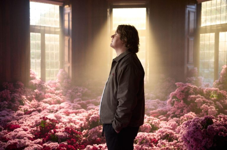 Lewis Capaldi Returns with Heartbreaking New Song “The Day That I Die” and Releases Emotional New EP ‘Survive’