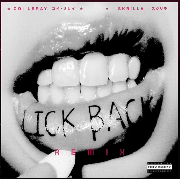 Coi Leray Drops “Lick Back” Remix With Viral Philly Rapper Skrilla and Unleashes Menacing New Visual