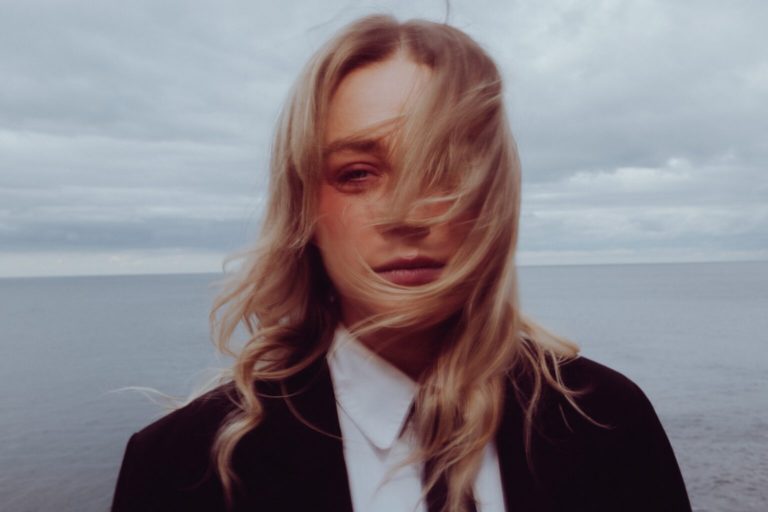 RAGEFLOWER Releases Highly Anticipated Debut EP ‘Infinite Highs, End of Times’