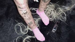 Blackbear Returns With New Single “Britney In ’07,” A Pop Anthem For Emotional Overload