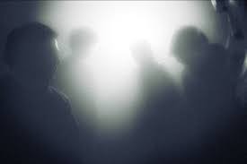 London Noise-Folk Quintet Butch Kassidy Ignite with New EP ‘Ascend / Like Fire’