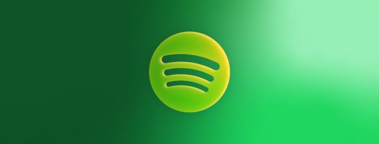 8 Easy Ways to Share Your Spotify Soundtrack with Friends