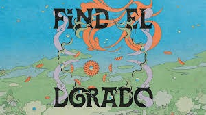 Rock Legend Paul Weller Rediscovers His Roots on Soulful New Album ‘Find El Dorado’