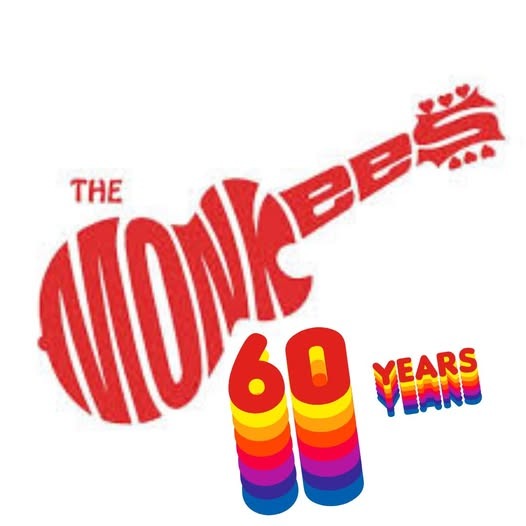 Micky Dolenz Celebrates 60 Years of The Monkees with 2026 Anniversary Tour