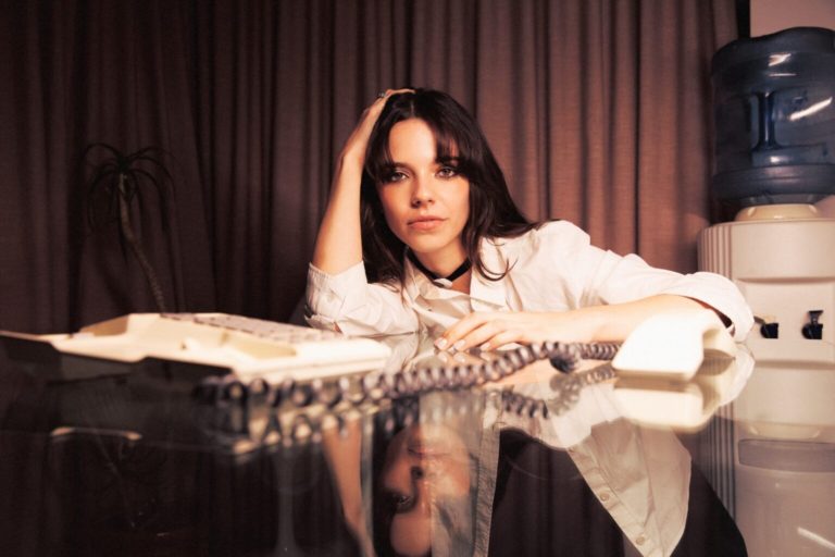 Australian Alt Pop Artist Yorke Unveils Deluxe EP ‘Unfinished Business’