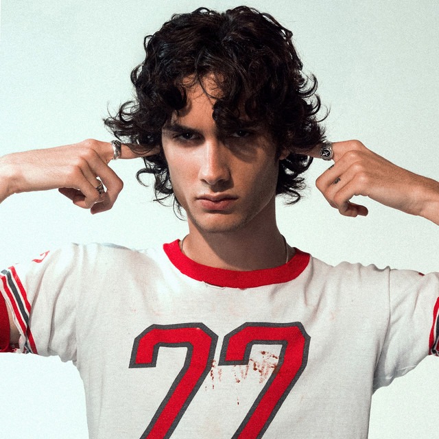 sombr’s Debut Album ‘I Barely Know Her’ Is A Masterclass In Contemporary Pop