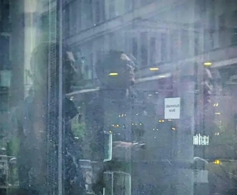 Patchwork Rattlebag Bring Dreamy Folk Energy to Life with ‘Vertigo Dreams’