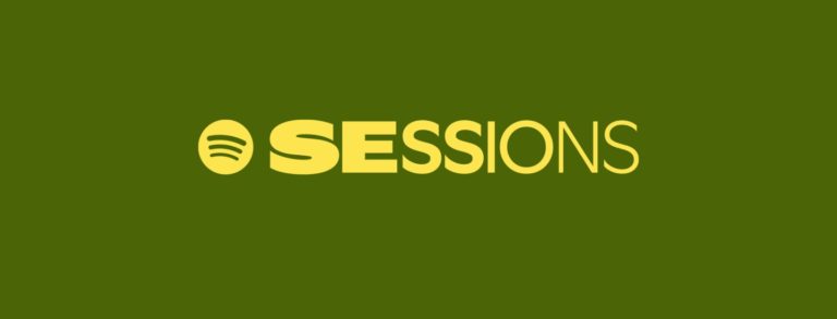 Spotify Launches Spotify Sessions to Celebrate Latin America’s Creative Power