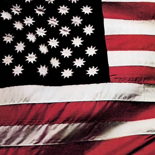 5 Surprising Facts About Sly and the Family Stone’s ‘There’s a Riot Goin’ On’