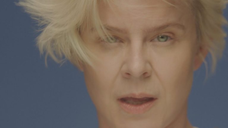 Robyn Returns with First New Single in Seven Years, ‘Dopamine’