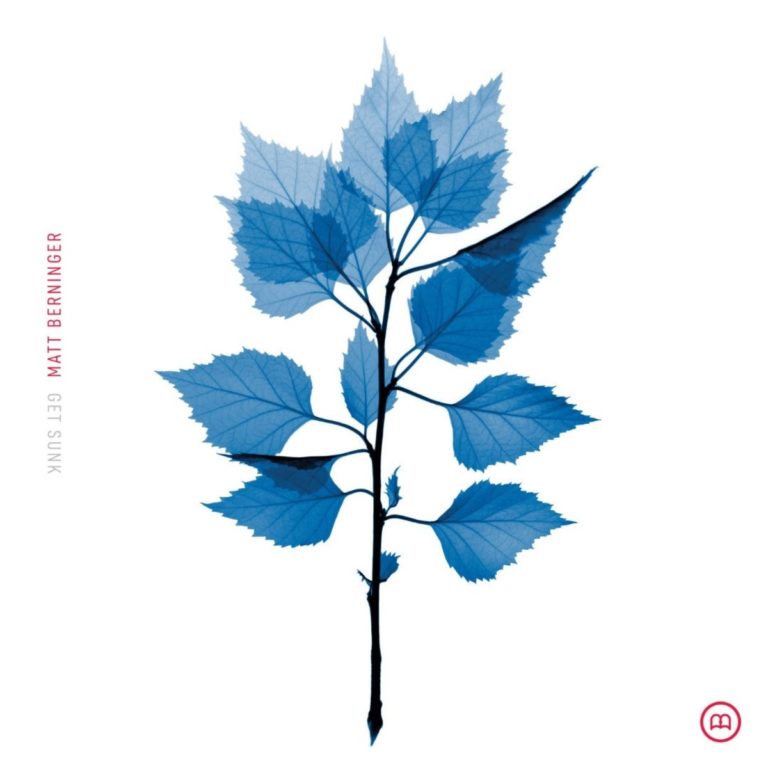 Matt Berninger Drops “Nowhere Special” Video Starring His Brother Tom In Custom Tom Snyder Suit