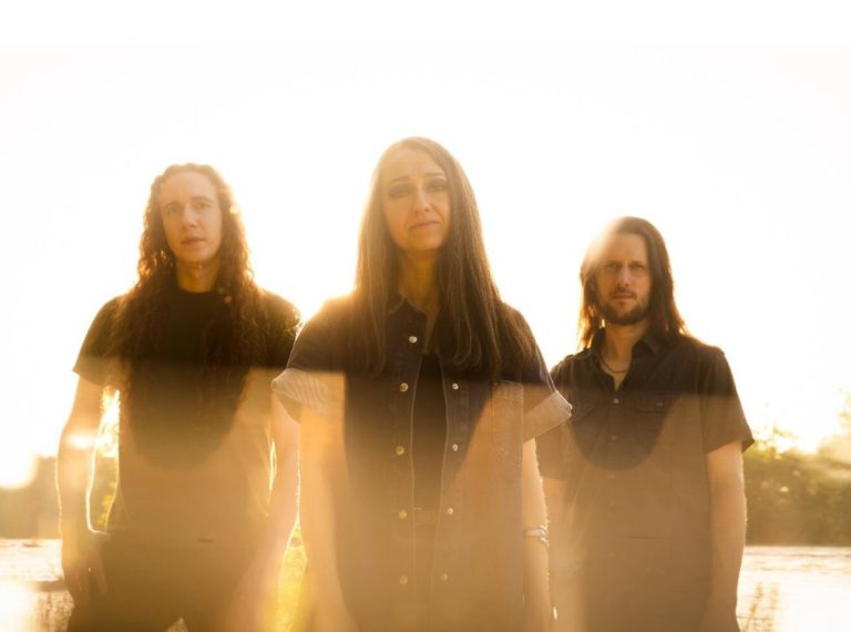 AEPHANEMER Unleashes ‘Utopie’ October 31 With “Contrepoint” Video Before European Tour With VALHALORE, DARK OATH And WALDGEFLÜSTER