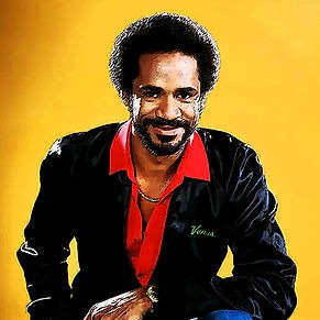 Radio Retrofit Conjures Venus Flytrap’s Smooth Evening Shift With Tim Reid’s Complete WKRP DJ Collection In Three Hour Tribute
