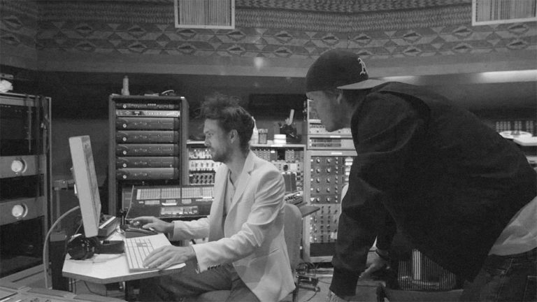 Avicii’s Legacy Shines in New YouTube Mini-Series ‘Stories on Stories’