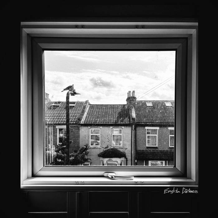 Wildernesses Drop Mind-Bending “English Darkness” Video That’ll Shake Your Soul