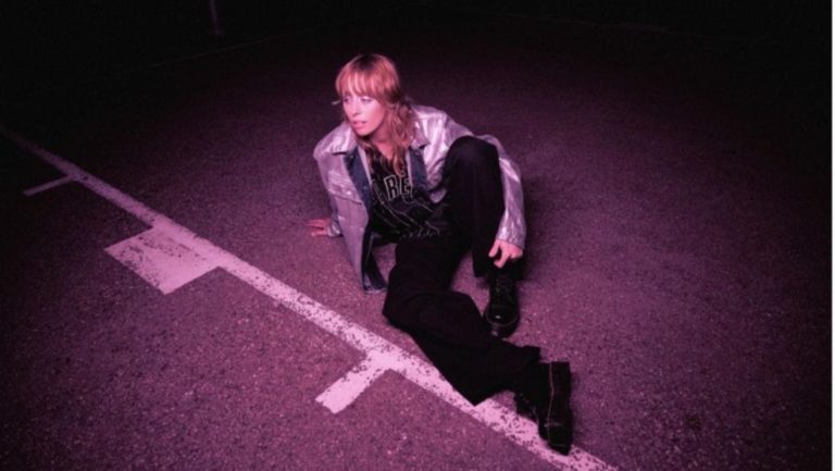 Australian Indie Pop Artist Gordi Releases Third Album ‘Like Plasticine’ Alongside New Video for “Your Consolation Prize”