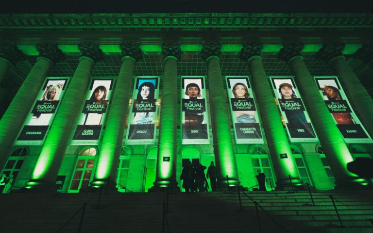 Spotify Canada Marks 11 Years Investing in Creators, Fans and Culture – with a Spotlight on Quebec and Francophone Culture