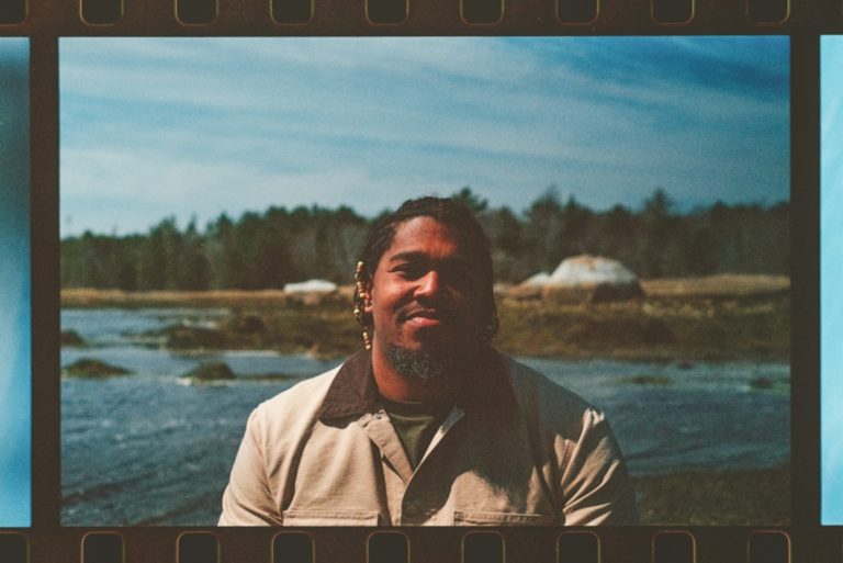 Aquakultre Releases New Single and Video “Gallows” Highlighting the Wrongful Conviction of Daniel P. Sampson