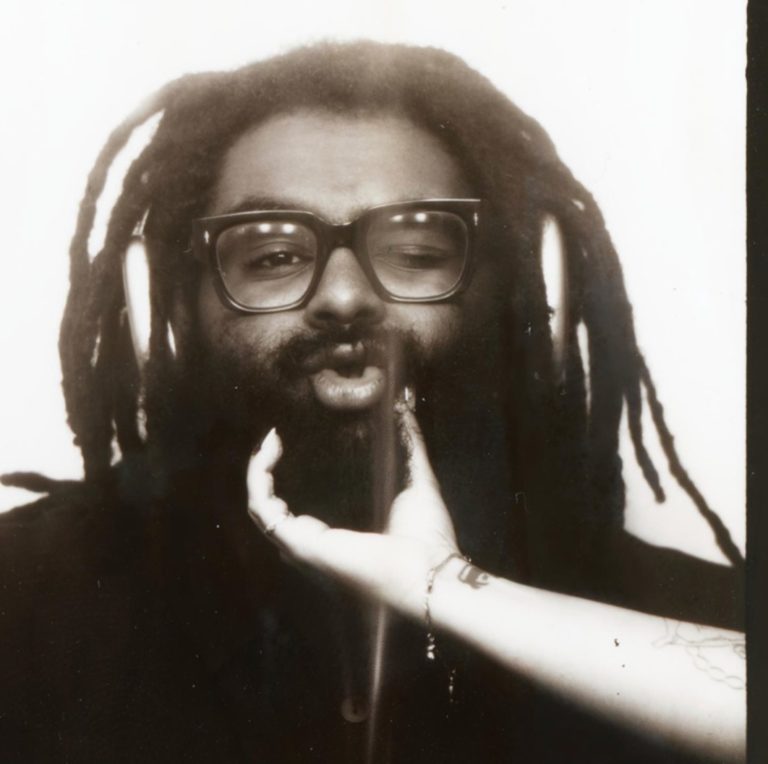 Elmiene Turns Up the Heat with ‘Heat The Streets Some Mo’’ Remix EP Featuring Muni Long, Ghostface Killah & Jordan Ward