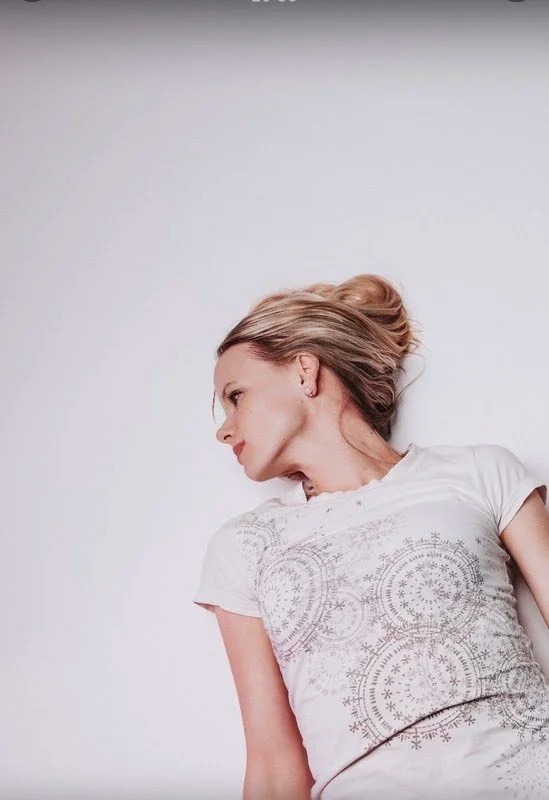 Heliara Returns With “I Know That You Love Me” From Upcoming EP ‘Everything’s A Love Song’ Exploring Opposite Attraction