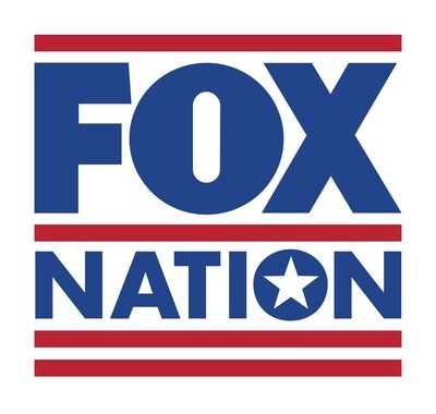 Fox Nation to Honor Erika Kirk With Inaugural Charlie Kirk Legacy Award at 2025 Patriot Awards