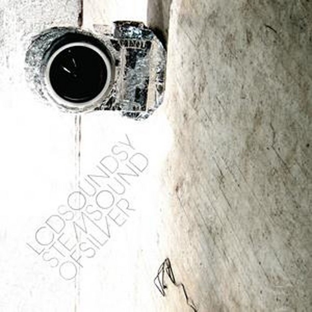 5 Surprising Facts About LCD Soundsystem’s ‘Sound of Silver’