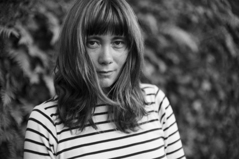 Anja Churchill Delivers A Warm Indie Pop Glow With Her New Take On “La boheme”