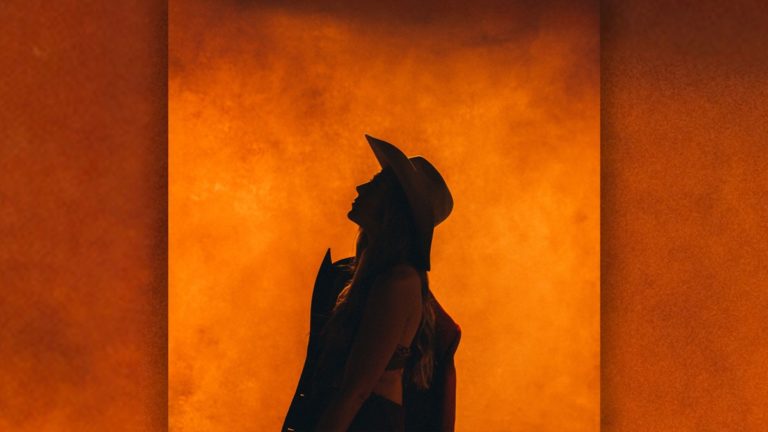 Colbie Caillat and Maddie & Tae Shine on Empowering New Single “Live Without”