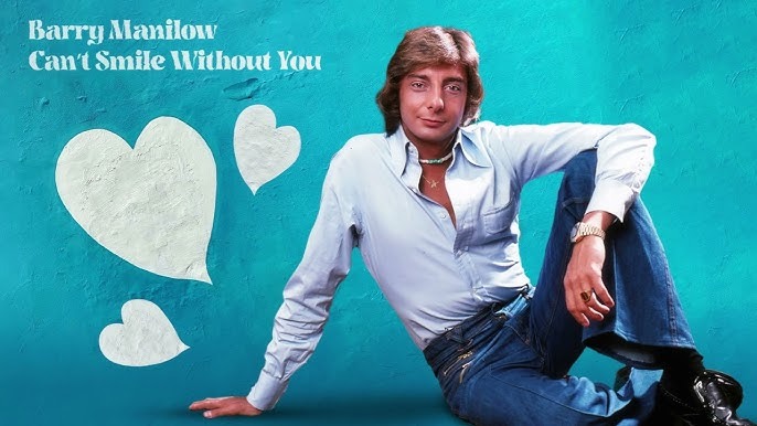 Celebrate National Flossing Day With 10 Songs Guaranteed To Make You Smile