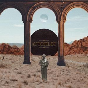 Emo Veterans Silverstein Tap Cassadee Pope for New Single “Autopilot” in a Throwback to ‘Discovering the Waterfront’