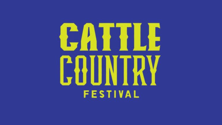 Cattle Country Festival Returns to Texas in 2026 with Koe Wetzel, Randy Houser, Treaty Oak Revival, and More