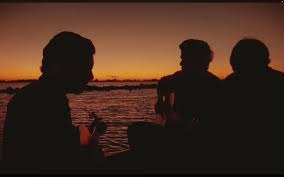 Paul Dally Unveils Spellbinding New Single “Revelator” With Stunning Live Visual