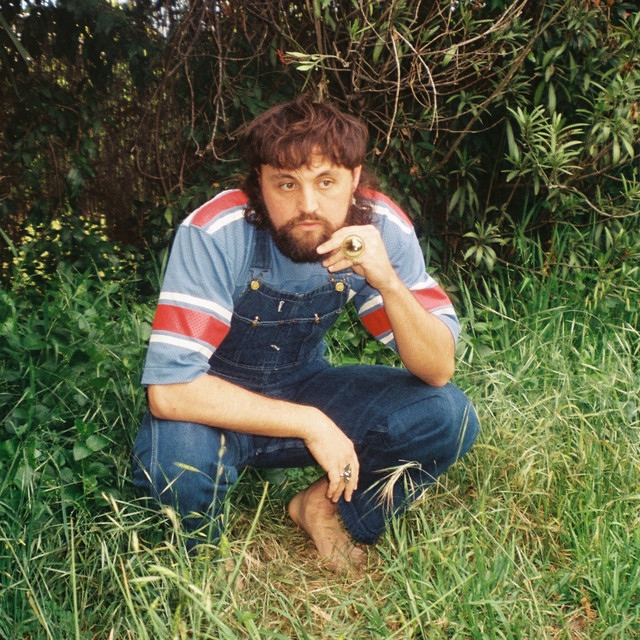 eabbdbc8-0496-4fa1-85af-6f16ff8a379e