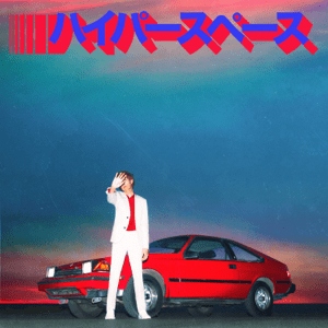 The Waiting Game: 20 Artists Who Haven’t Released An Album For More Than 5 Years