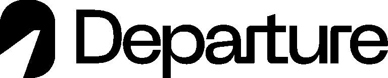 Departure Festival + Conference Returns to Toronto in May 2026