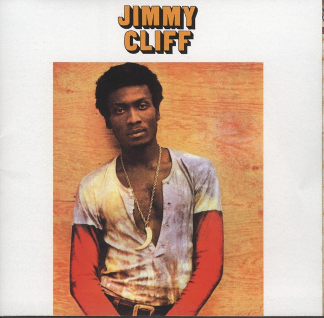 50 Facts You Didn’t Know About Jimmy Cliff
